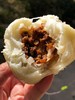 老昆明手撕破酥包 4种口味 云南特色美食 商品缩略图1