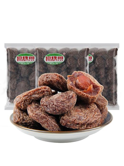 古早李饼 商品图1