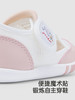英氏儿童鞋2024春夏网眼透气不闷男女宝宝学步鞋YFXHJ2Q012A YFXHJ2Q014A 商品缩略图2