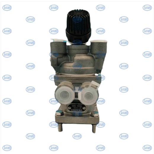 气制动阀总成DZ96189360079万安 商品图4