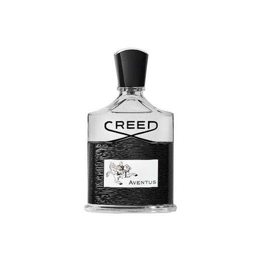 CREED恺芮得拿破仑之水香水50ml 柑橘木质调男女士 商品图4