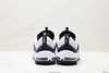 耐克Nike Air Max 97子弹低帮复古百搭休闲运动鞋跑步鞋DX6932-001男鞋 商品缩略图5