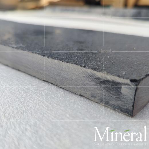 西班牙古典黑台阶立面板（60*15*2cm） 商品图6