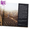 【中商原版】沙丘2 电影设定集 甜茶 英文原版书 The Art and Soul of Dune 银翼杀手2049导演 丹尼斯·维伦纽瓦 科幻电影周边 商品缩略图5