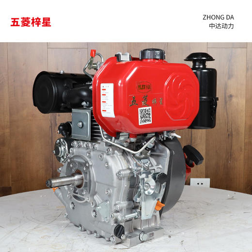 WL188FE-B 商品图3