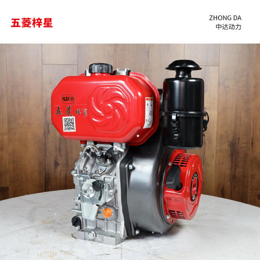 WL188FE-B 商品图1