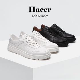 【清仓】澳洲EVERAU男士板鞋EA5029