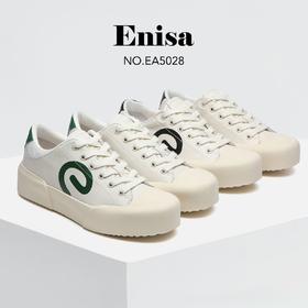 【清仓】澳洲EVERAU小白鞋EA5028