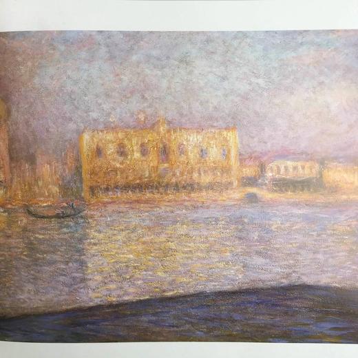 尼克·韦尔斯《艺术史》 约200余幅彩色插图 精装大16开 商品图7