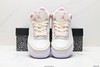 耐克乔丹Nike Air Jordan 3 Retro复古运动篮球鞋CK9246-102男女鞋 商品缩略图6