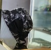 优品堂【独恋繁花】 商品缩略图1