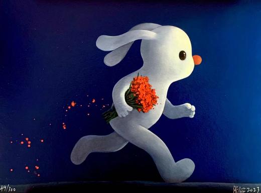 张占占礼盒 商品图1