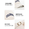 【 百搭棒球帽！显脸小】女夏季字母刺绣韩版显脸小软顶鸭舌帽遮阳防晒帽子运动帽子，加宽加大帽檐，满足您的搭配需求。 商品缩略图2