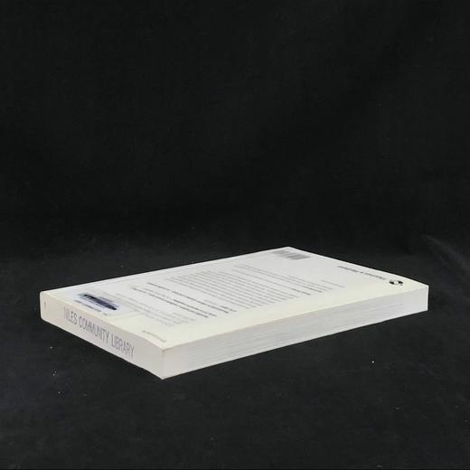 陶瓷图解辞典（2000） 604幅插图 平装16开 商品图2