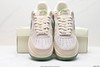 耐克Nike Air Force 1 Low空军一号休闲运动板鞋CV0670-700男女鞋 商品缩略图6