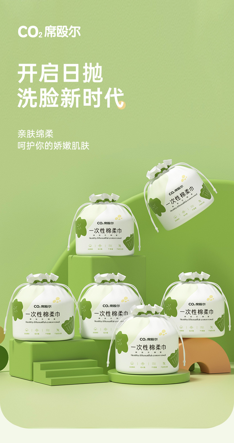 i22VifOtztSBuvrBbg2WeUCj6slc0cpolyvt