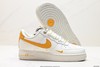 耐克Nike Air Force 1 Low空军一号休闲运动板鞋CV0670-700男女鞋 商品缩略图4