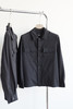 24 春季新款 THE0RY 口袋极简夹克 WT699 商品缩略图4