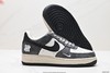 耐克Nike Air Force 1 Low空军一号休闲运动板鞋CV0670-700男女鞋 商品缩略图4