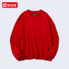 NS-D12 NS-D12 商品缩略图2