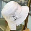 优品堂【春瑶2】时装渔夫帽 商品缩略图8