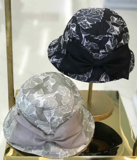 优品堂【独恋繁花】 商品图0