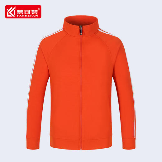 NS-22268 商品图3