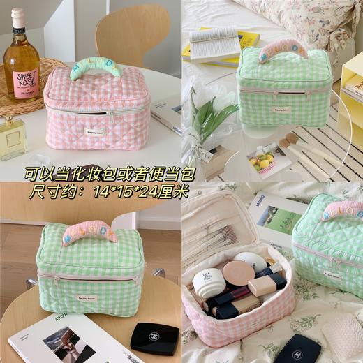 3/8 Women‘s Day  · 春日零食礼袋  商品图1