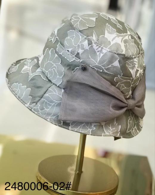 优品堂【独恋繁花】 商品图6