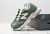 新百伦New Balance 9060复古休闲运动慢跑鞋U9060PH男女鞋 商品缩略图7