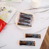 二店7y 自留无数袋【假一罚十】赫远家7成手撕牛肉干  500克 /袋 商品缩略图9