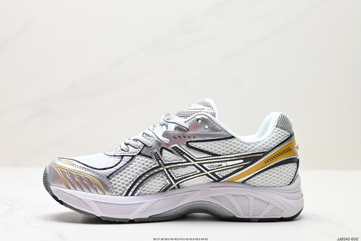 亚瑟士ASICS GT-2160休闲透气运动跑步鞋1201A275-020男女鞋 商品图2