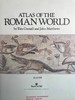 罗马世界图谱（1994） 470幅插图（257幅彩色） 62幅地图 精装大16开 商品缩略图3