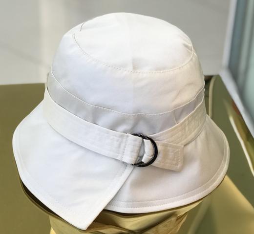 优品堂【春瑶2】时装渔夫帽 商品图7