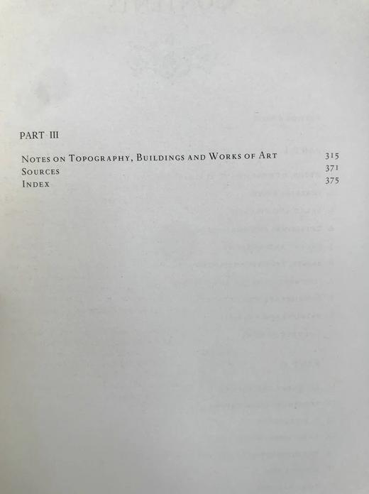 罗马：一座城市的传记 约百幅插图 精装16开 商品图6