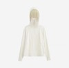 (包邮)觅雨missrain零感冰纱防晒衣/防晒服（四种颜色） 商品缩略图1