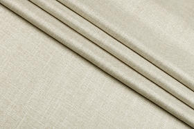 Marzoni 612-536/1000