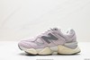 新百伦New Balance 9060复古休闲运动慢跑鞋U9060PH男女鞋 商品缩略图2