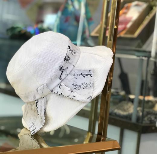 优品堂【国风蝴蝶梦】 商品图8