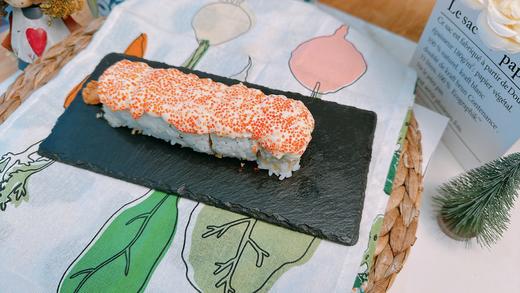 无虾头龙卷 商品图2