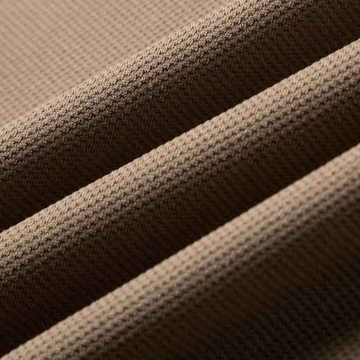 【弹力舒适】罗蒙春秋男装卫衣时尚绣花卫衣男士时尚休闲百搭圆领长袖t恤上衣 商品图12