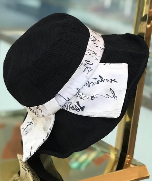 优品堂【国风蝴蝶梦】 商品图4