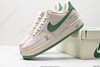 耐克Nike Air Force 1 Low空军一号休闲运动板鞋CV0670-700男女鞋 商品缩略图7