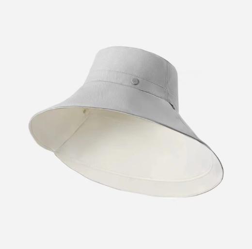 (包邮)觅雨missrain女士大帽檐户外渔夫帽-（六种颜色）（均码） 商品图1