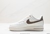 耐克Nike Air Force 1 Low空军一号休闲运动板鞋CV0670-700男女鞋 商品缩略图2