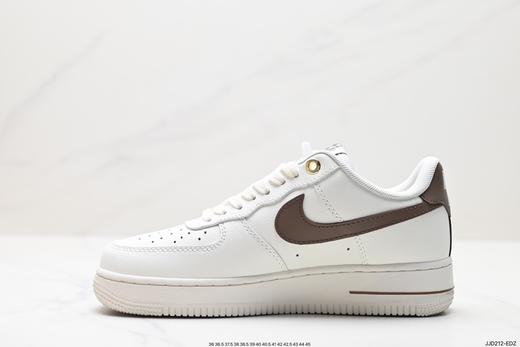 耐克Nike Air Force 1 Low空军一号休闲运动板鞋CV0670-700男女鞋 商品图2