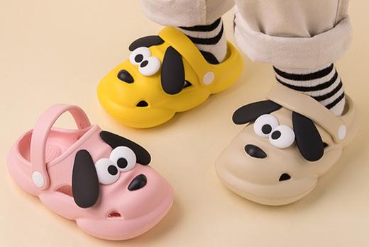 24X宝丫漫大耳朵狗 商品图0