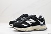 新百伦New Balance 9060复古休闲运动慢跑鞋U9060PH男女鞋 商品缩略图3