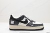 耐克Nike Air Force 1 Low空军一号休闲运动板鞋CV0670-700男女鞋 商品缩略图0