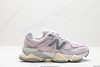 新百伦New Balance 9060复古休闲运动慢跑鞋U9060PH男女鞋 商品缩略图0